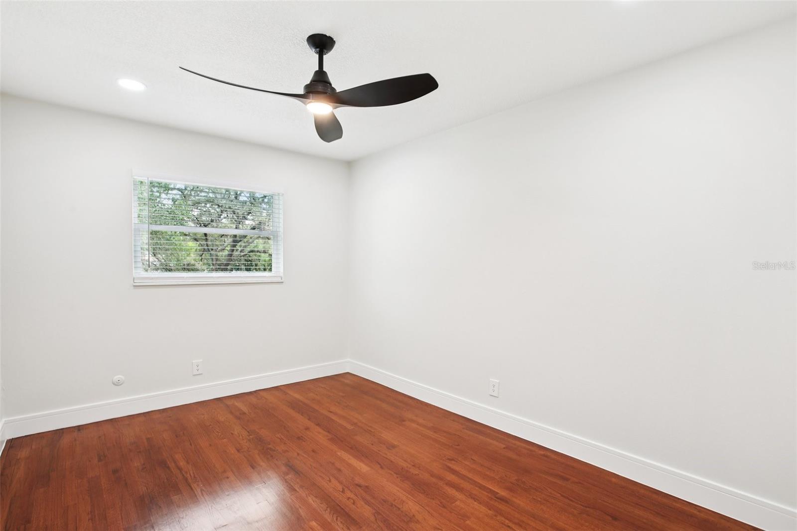 TEMPLE TERRACE ESTATES - Residential