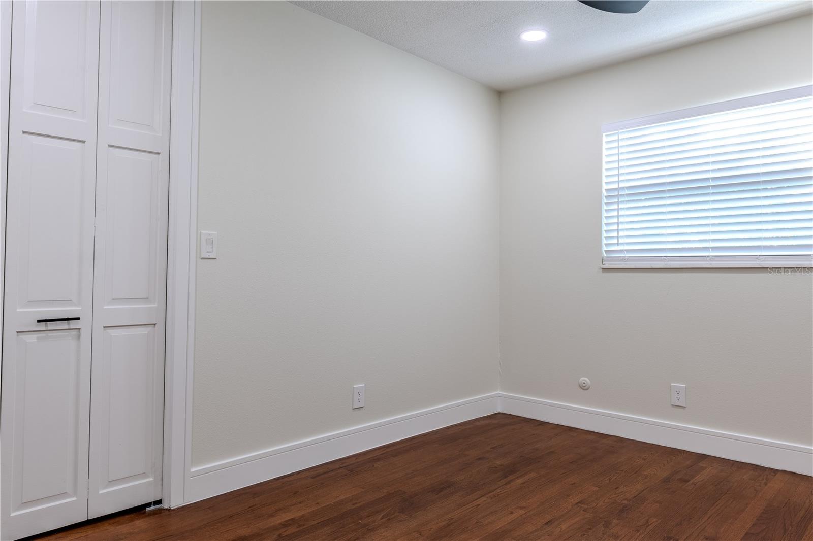 TEMPLE TERRACE ESTATES - Residential