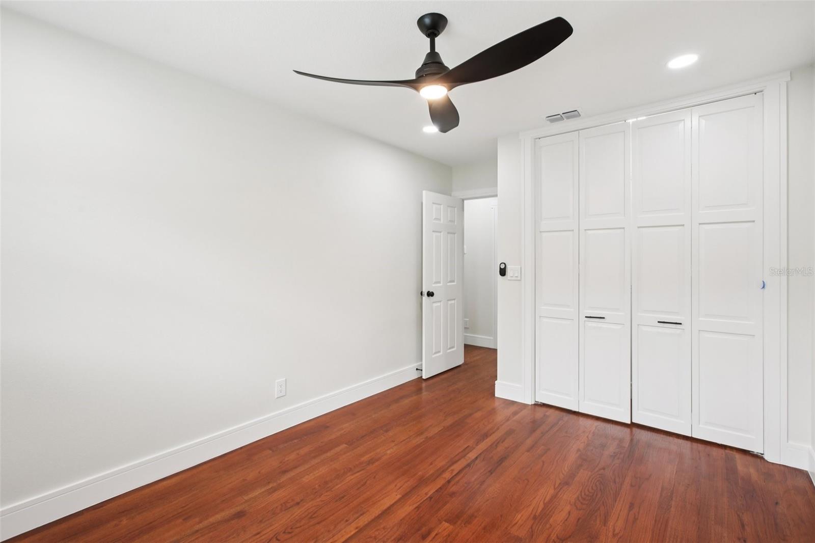 TEMPLE TERRACE ESTATES - Residential