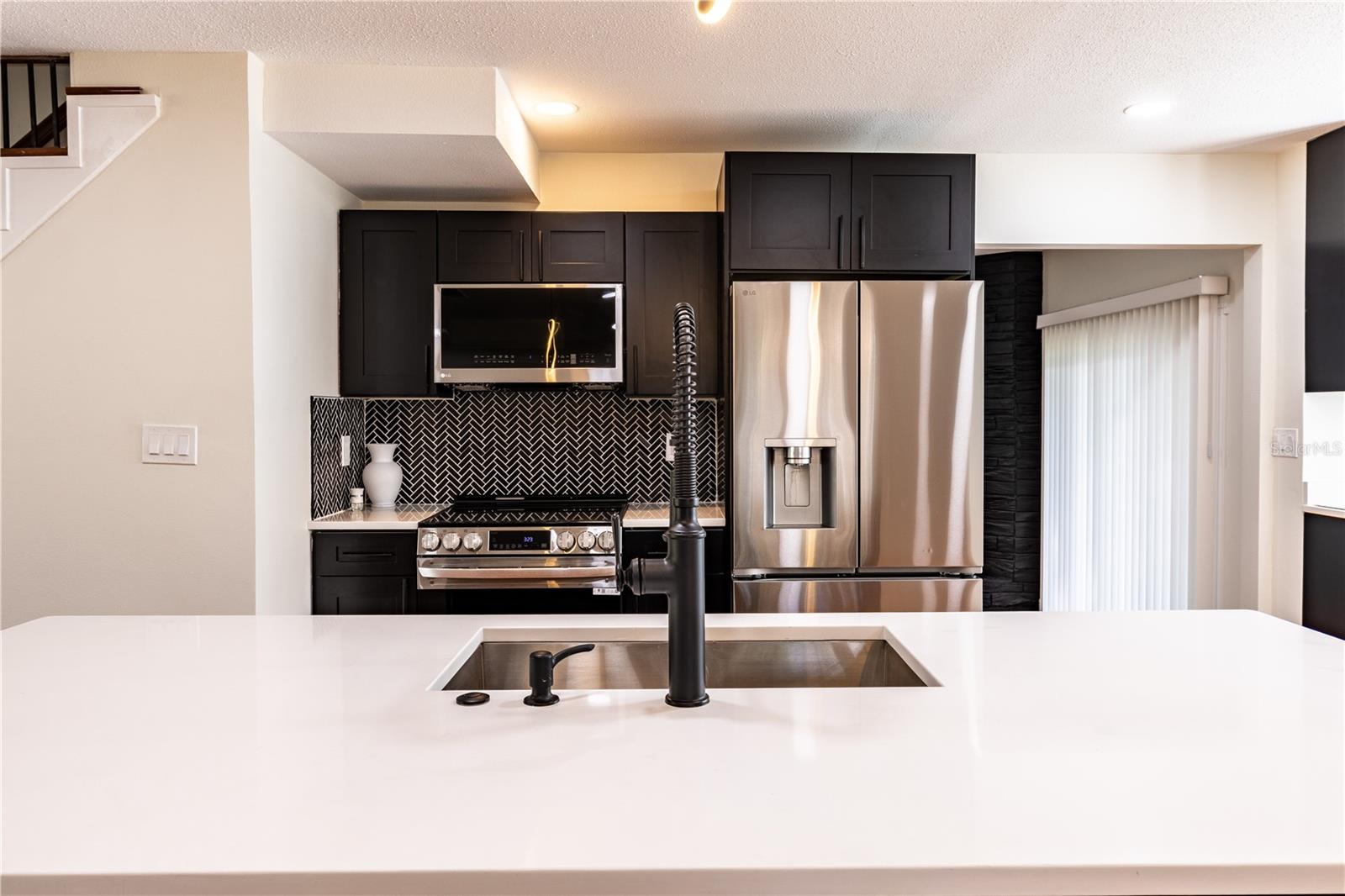 226 WILLOWICK AVENUE