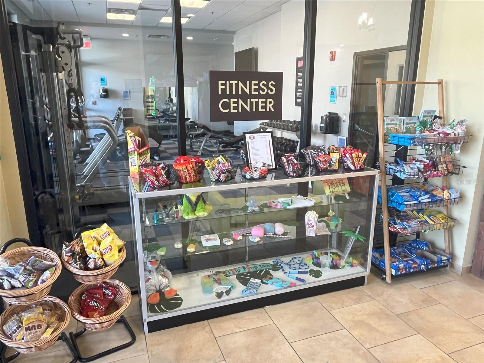 FANTASYWORLD CLUB VILLAS UNIT 1 - Residential