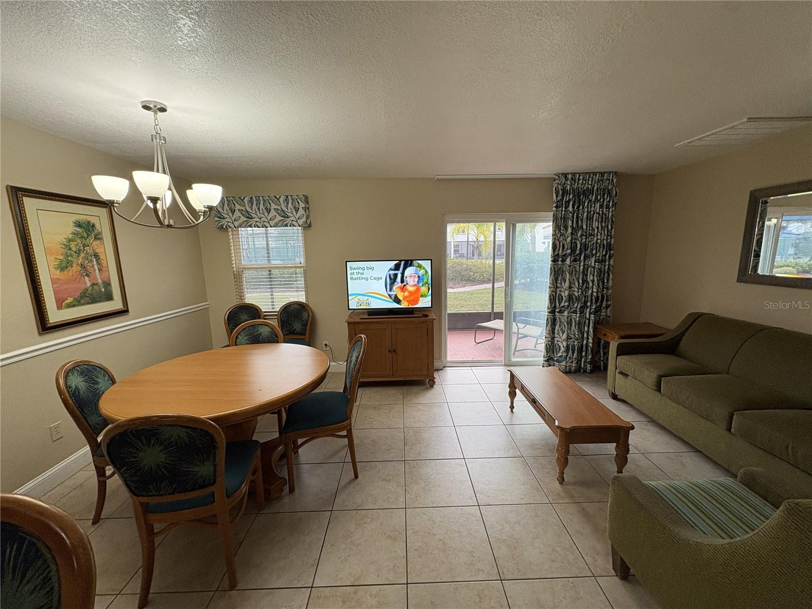 FANTASYWORLD CLUB VILLAS UNIT 1 - Residential