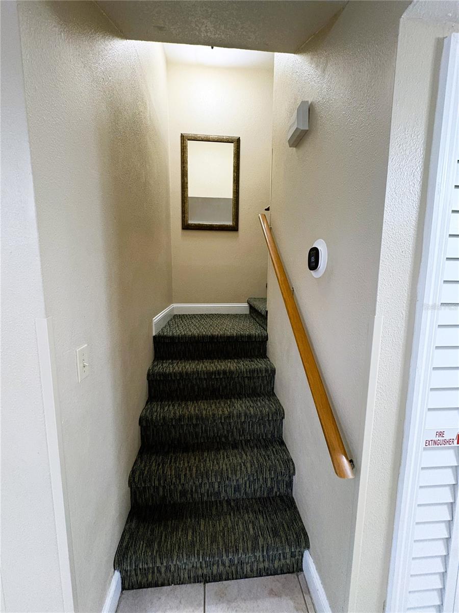 FANTASYWORLD CLUB VILLAS UNIT 1 - Residential