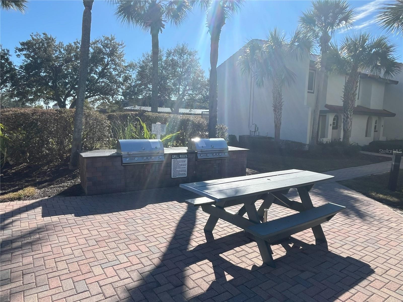 FANTASYWORLD CLUB VILLAS UNIT 1 - Residential