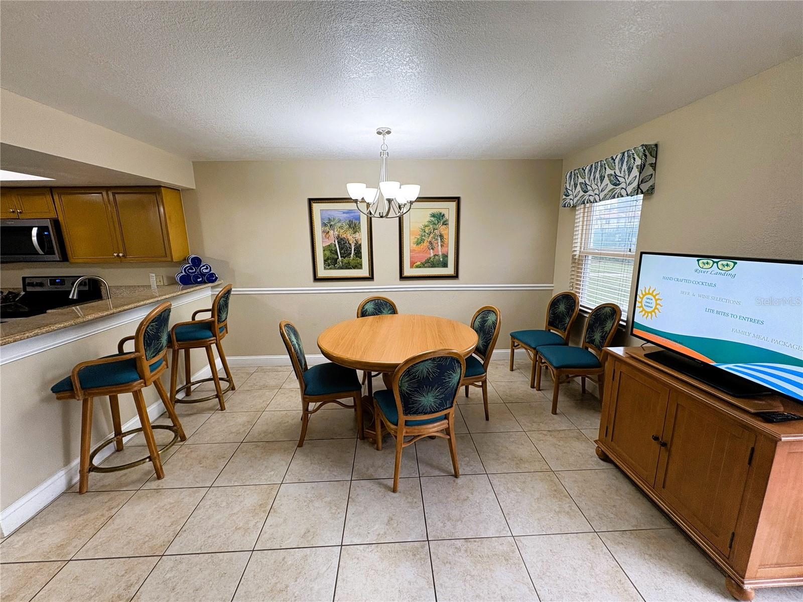 FANTASYWORLD CLUB VILLAS UNIT 1 - Residential