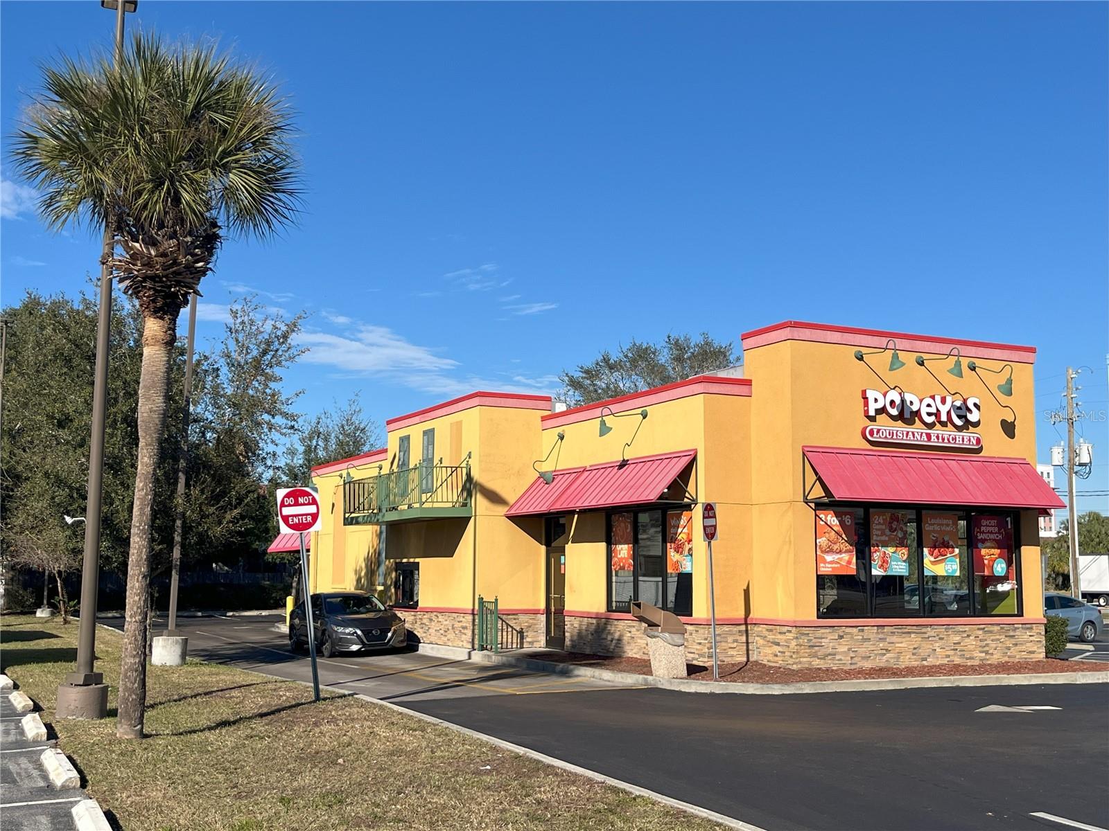 FANTASYWORLD CLUB VILLAS UNIT 1 - Residential