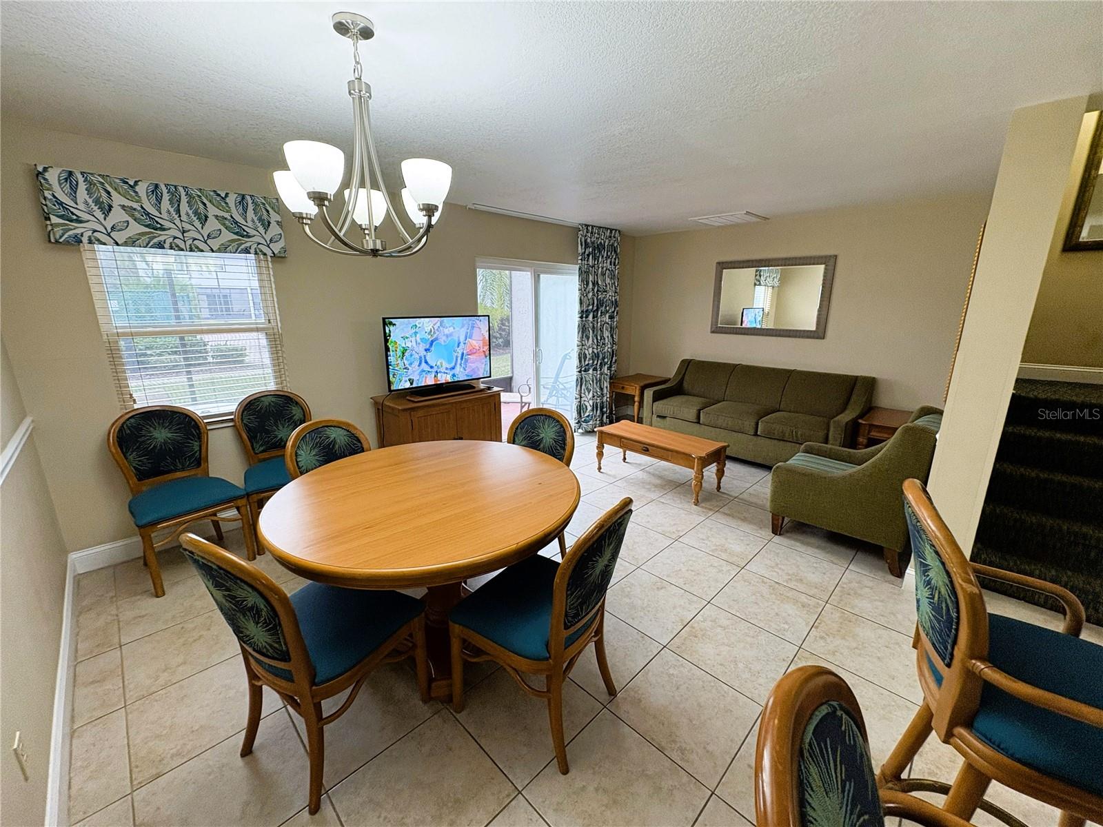 FANTASYWORLD CLUB VILLAS UNIT 1 - Residential