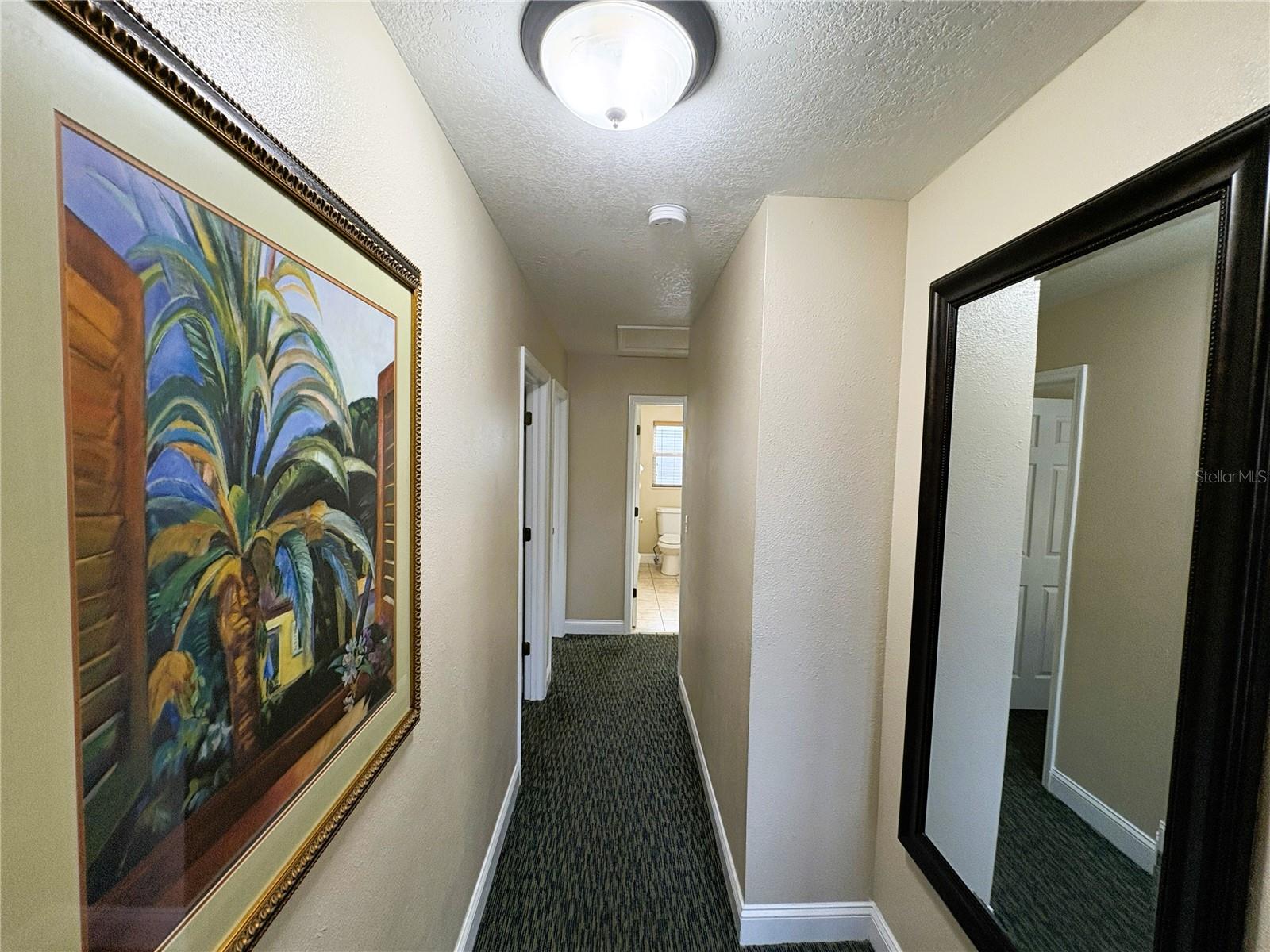 FANTASYWORLD CLUB VILLAS UNIT 1 - Residential