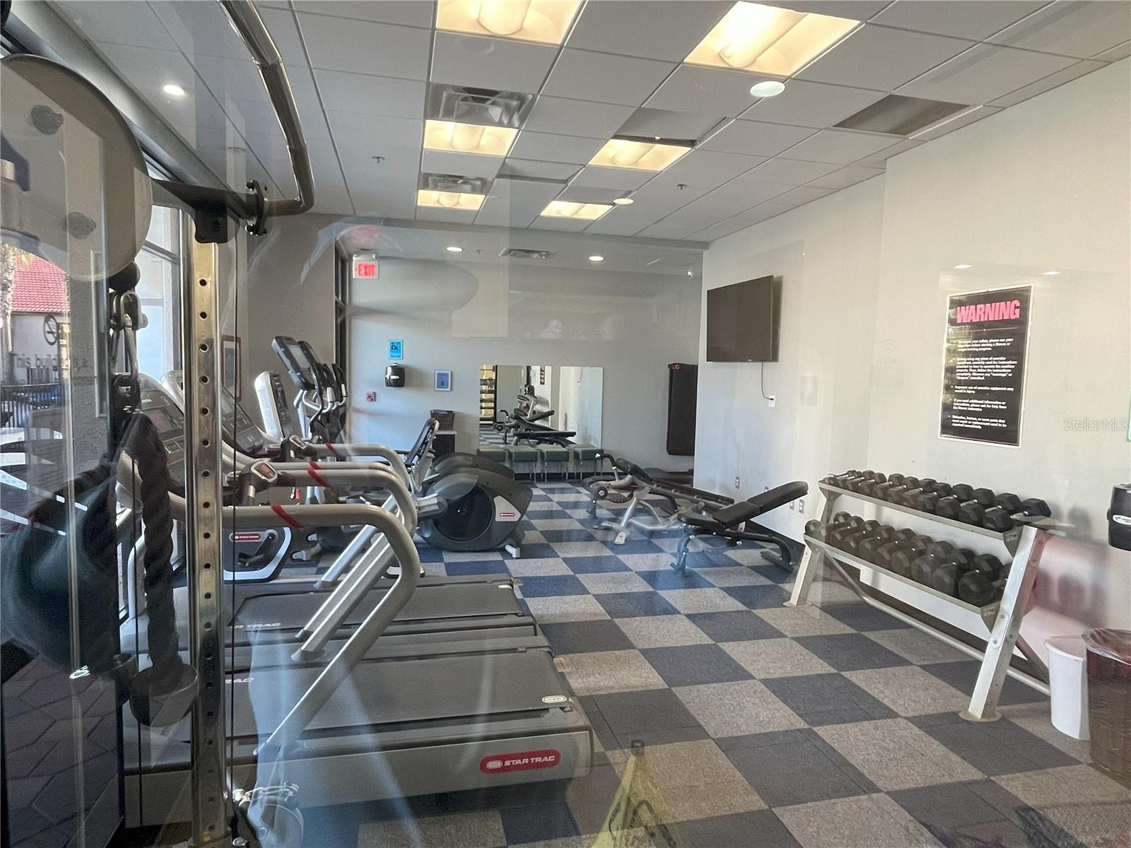 FANTASYWORLD CLUB VILLAS UNIT 1 - Residential