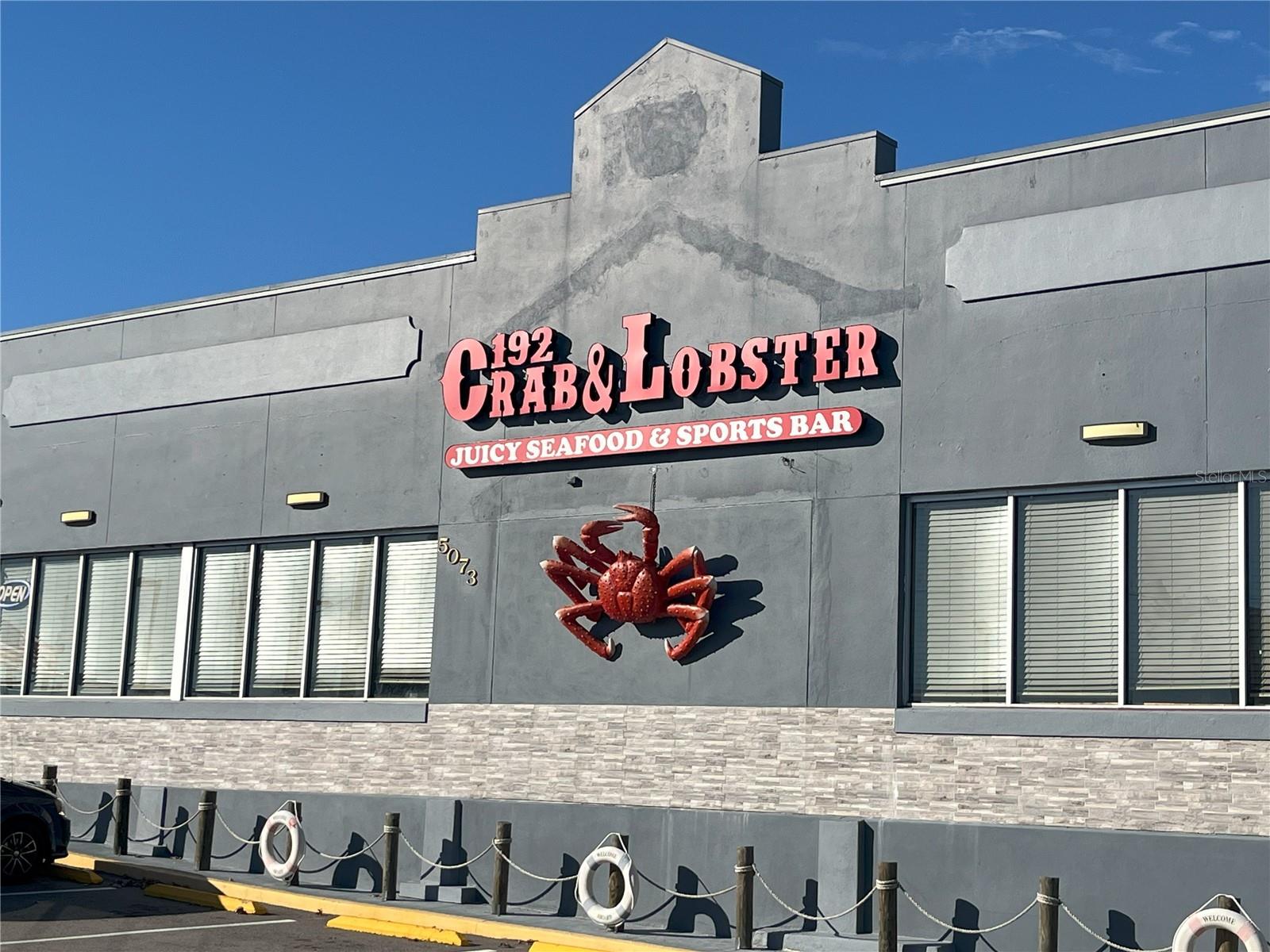 FANTASYWORLD CLUB VILLAS UNIT 1 - Residential