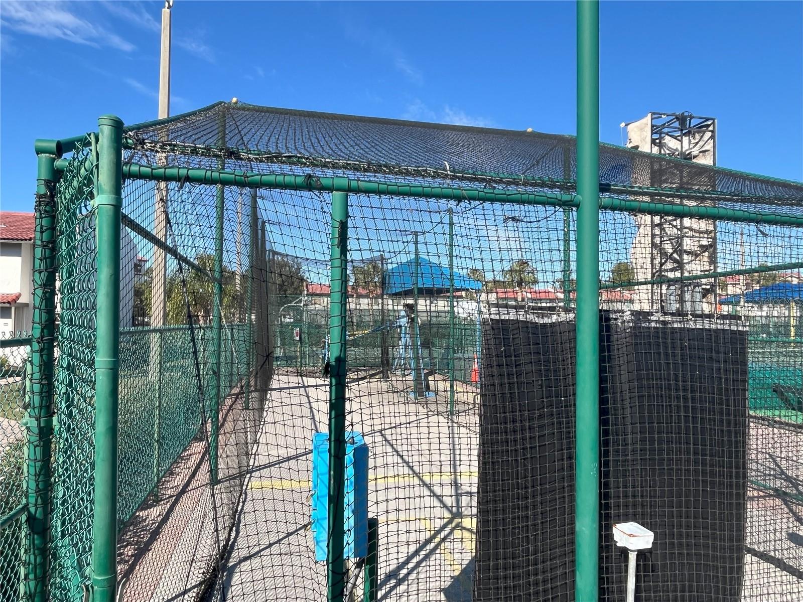 FANTASYWORLD CLUB VILLAS UNIT 1 - Residential