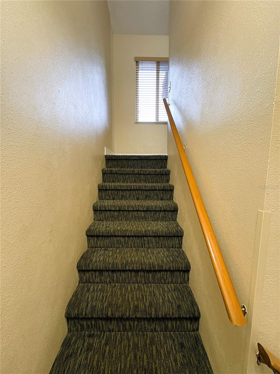 FANTASYWORLD CLUB VILLAS UNIT 1 - Residential