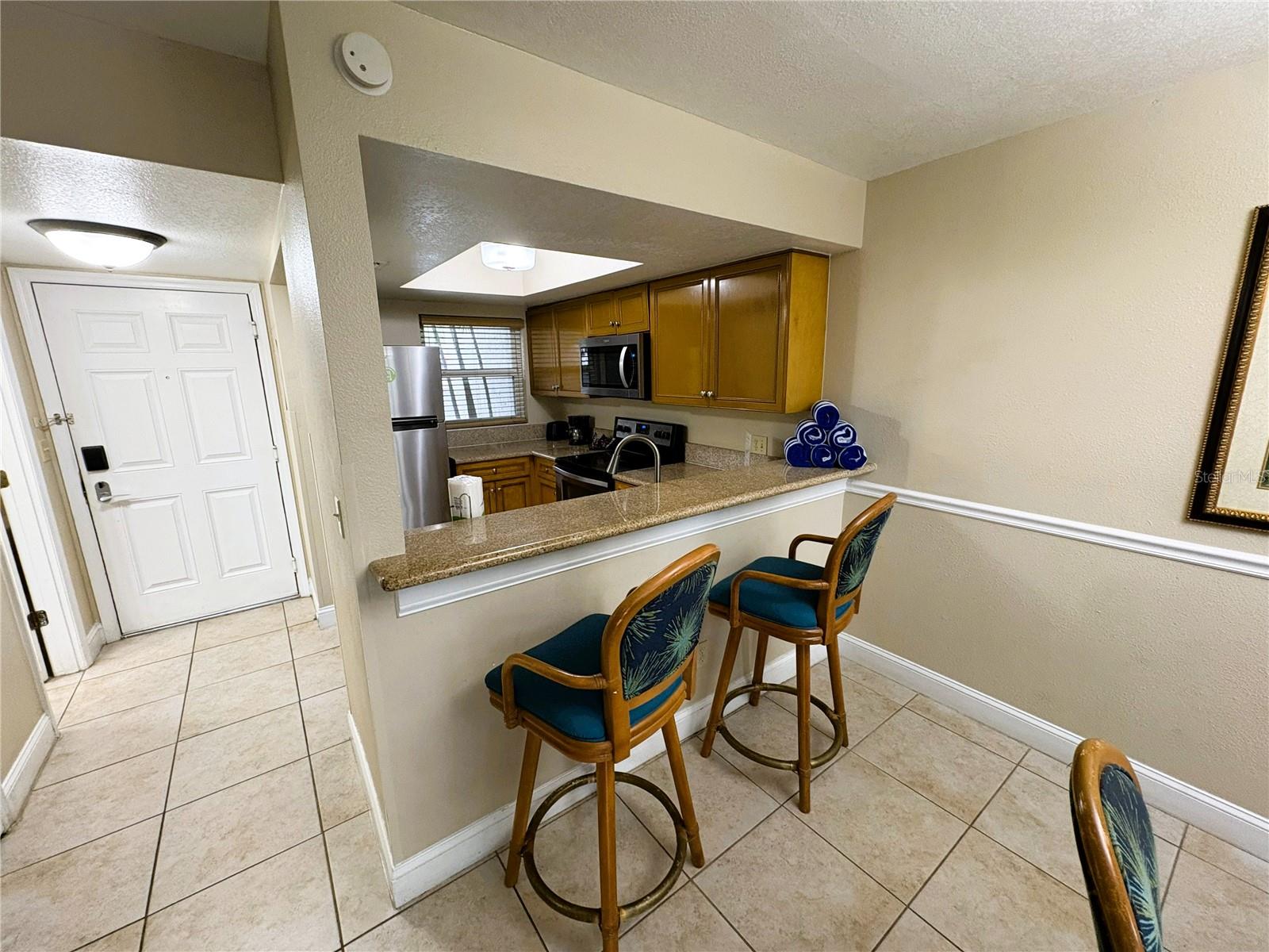 FANTASYWORLD CLUB VILLAS UNIT 1 - Residential