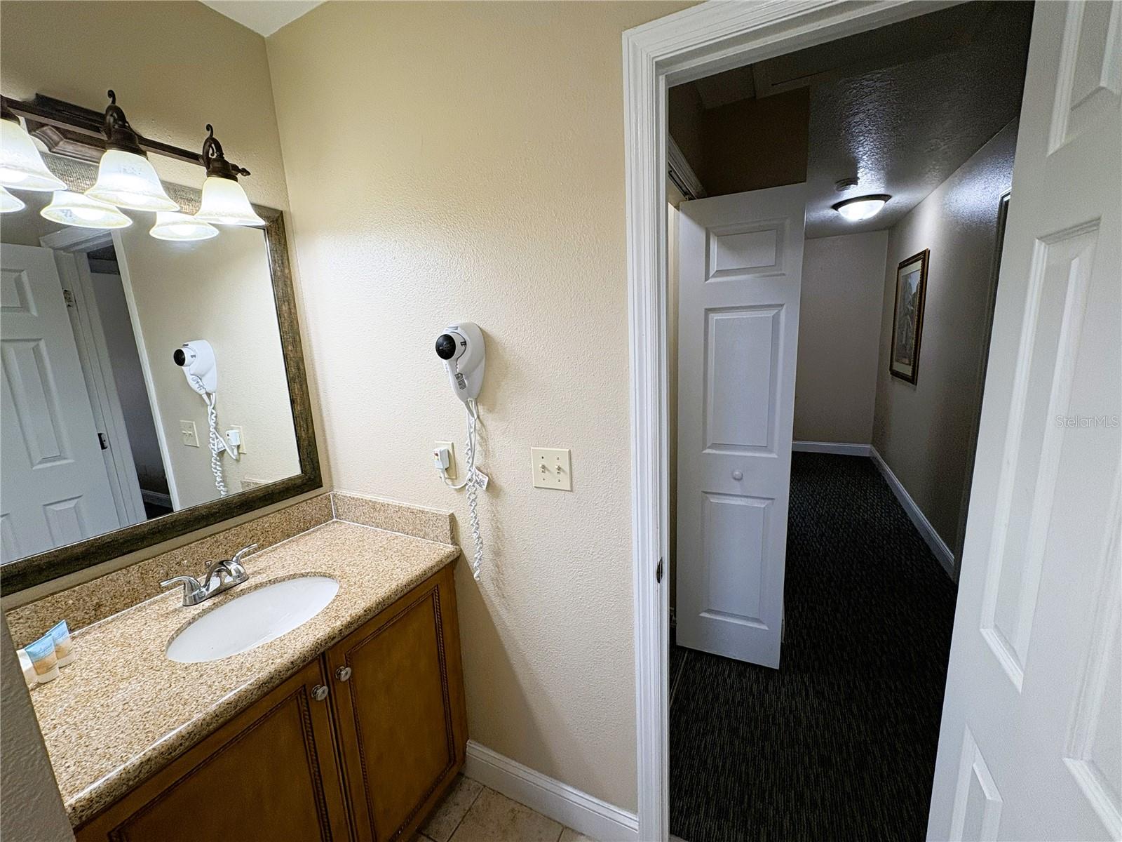 FANTASYWORLD CLUB VILLAS UNIT 1 - Residential