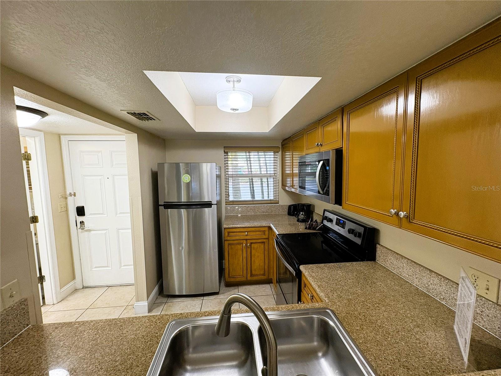 FANTASYWORLD CLUB VILLAS UNIT 1 - Residential