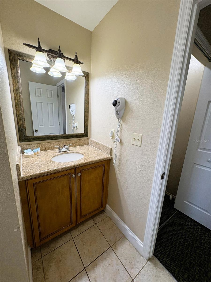 FANTASYWORLD CLUB VILLAS UNIT 1 - Residential