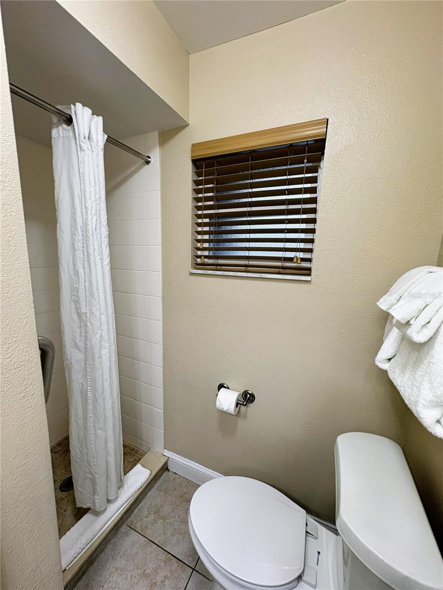 FANTASYWORLD CLUB VILLAS UNIT 1 - Residential