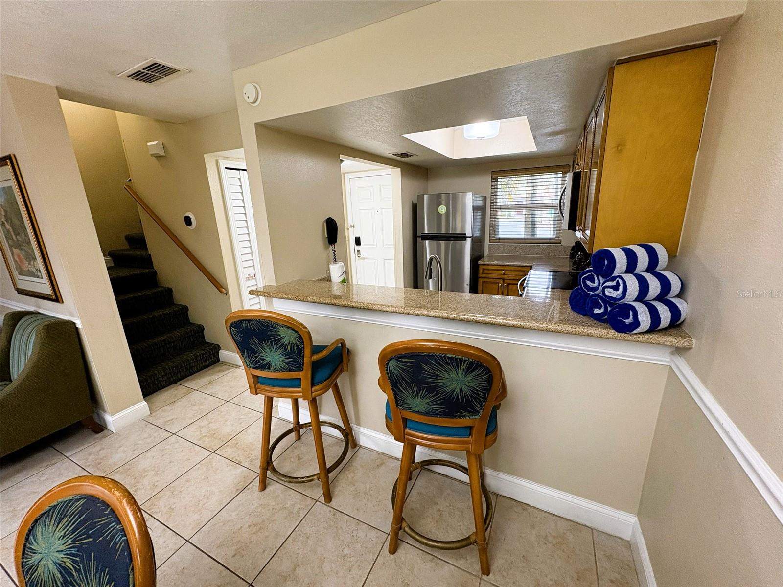 FANTASYWORLD CLUB VILLAS UNIT 1 - Residential