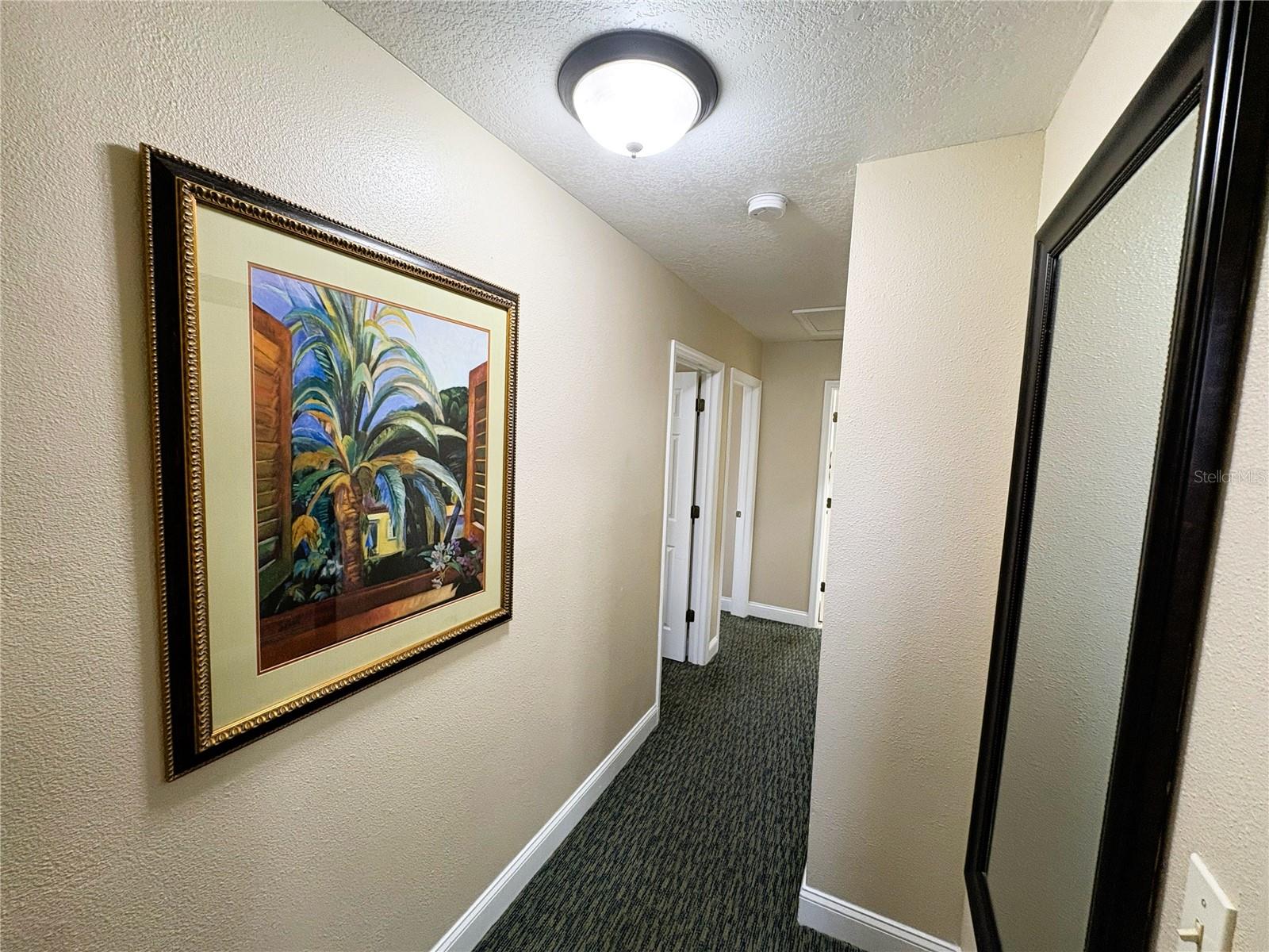 FANTASYWORLD CLUB VILLAS UNIT 1 - Residential