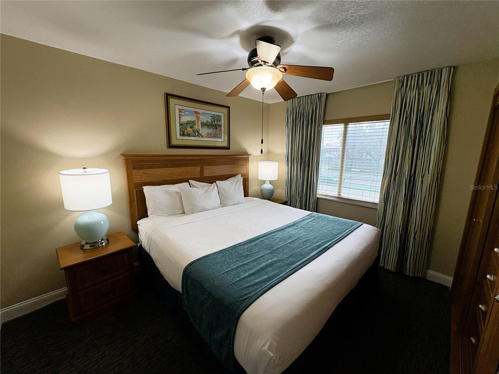 FANTASYWORLD CLUB VILLAS UNIT 1 - Residential