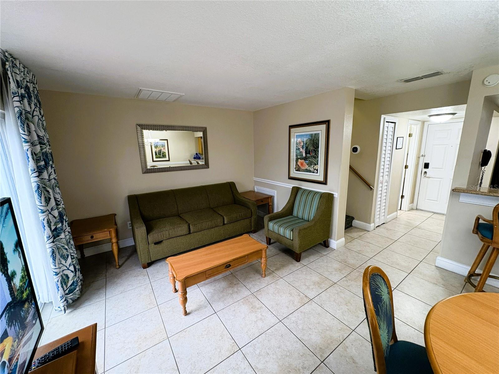 FANTASYWORLD CLUB VILLAS UNIT 1 - Residential