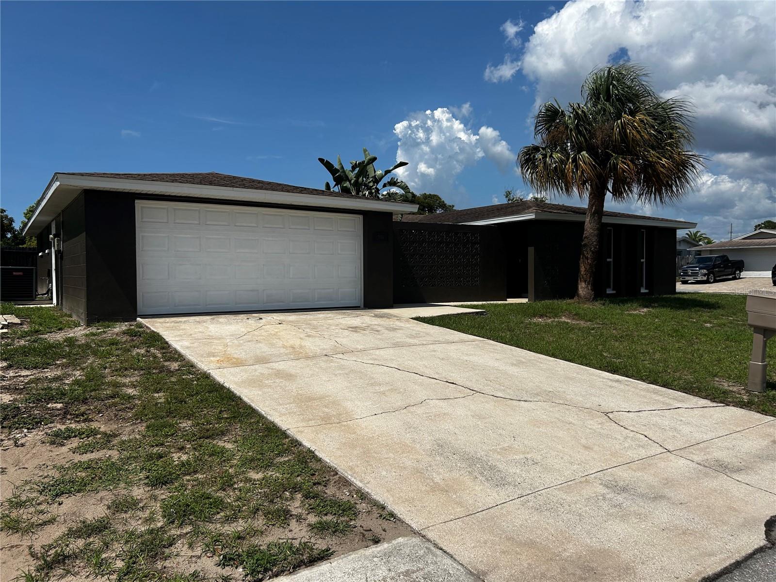 7335 GULF HIGHLANDS DRIVE