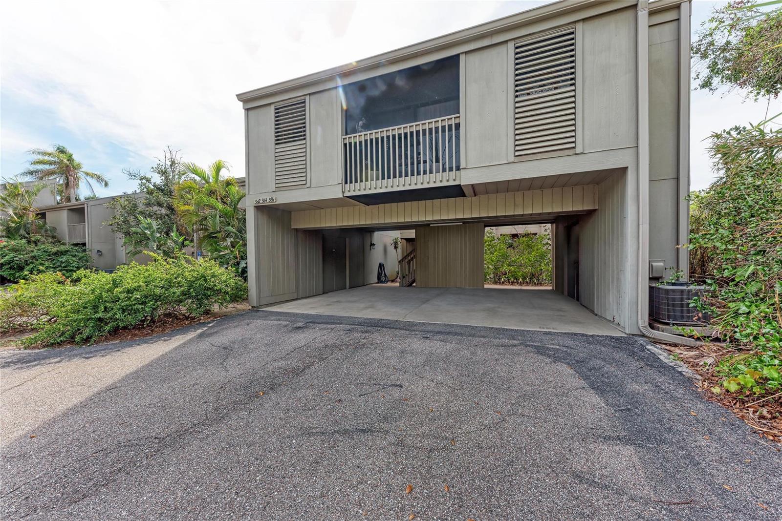 362 PINE RUN DRIVE