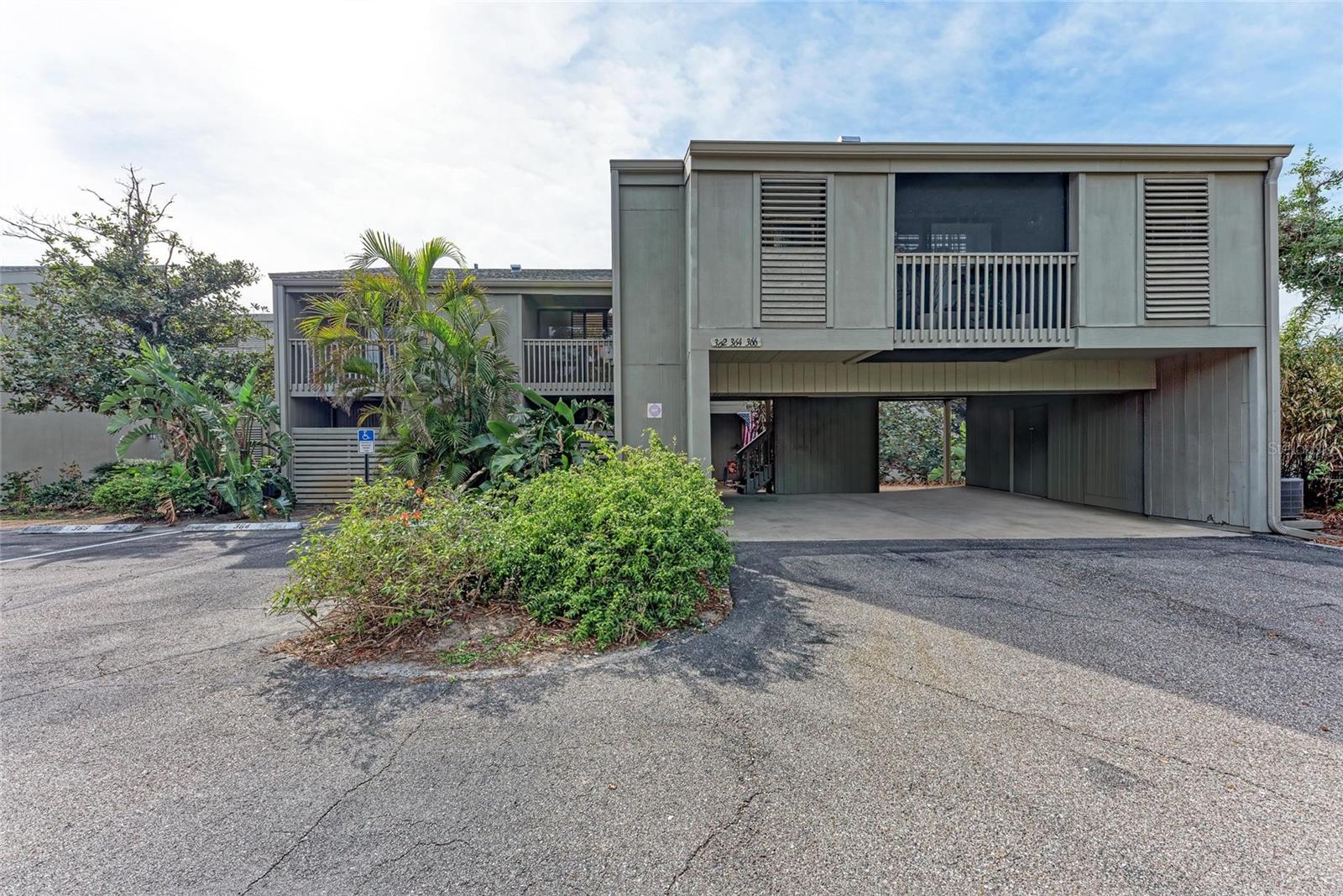 362 PINE RUN DRIVE