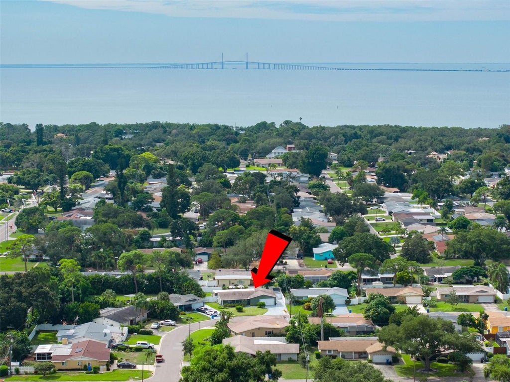 Photo of 1700 63rd Terrace S, St Petersburg, FL 33712 (MLS # TB8555896)