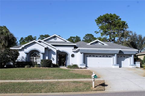 Featured picture for the property N6125110