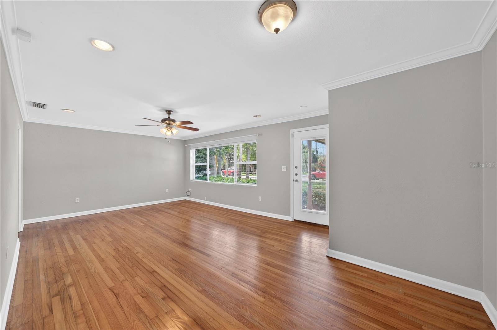 3109 HARRISON AVENUE