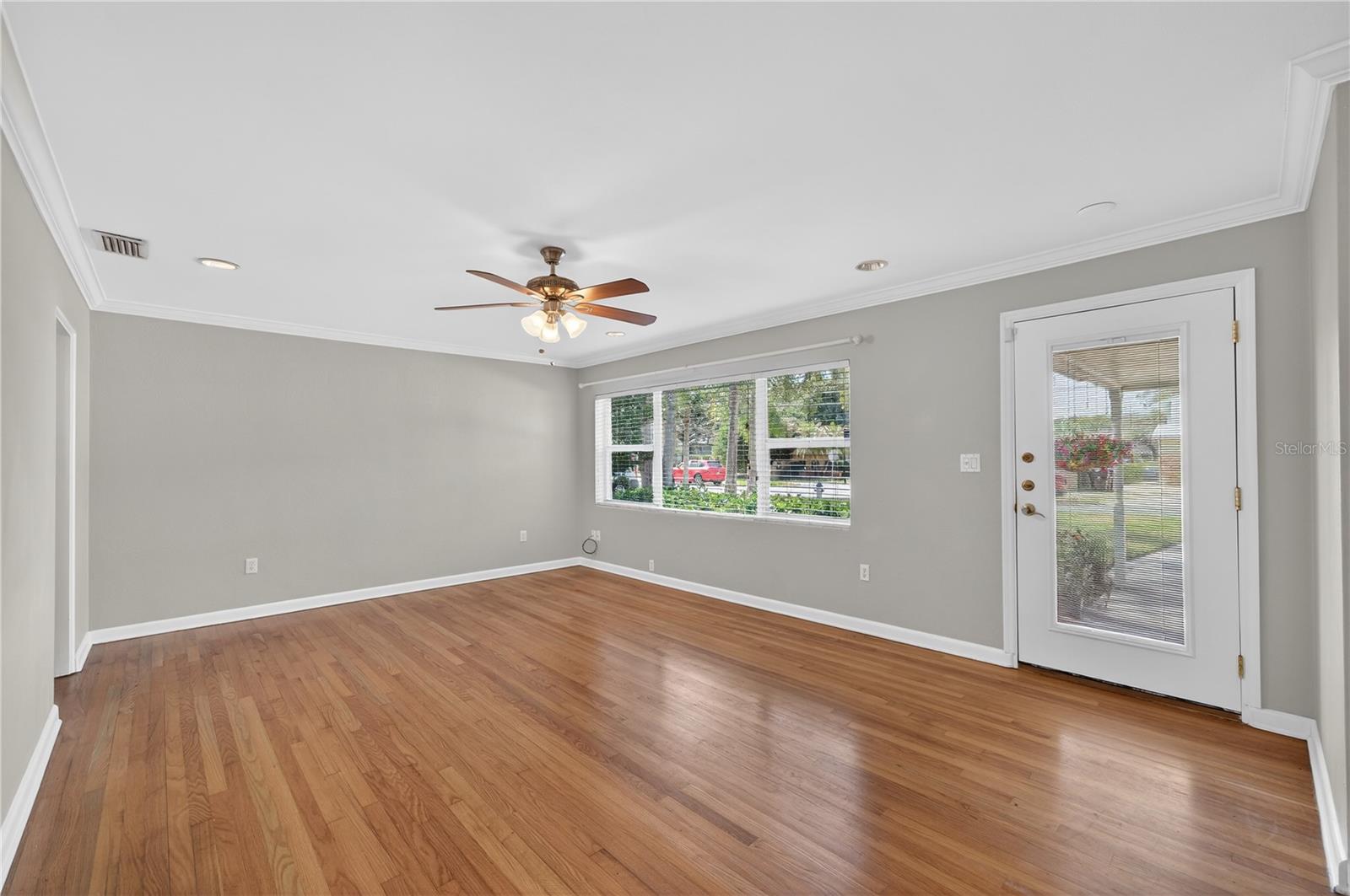 3109 HARRISON AVENUE