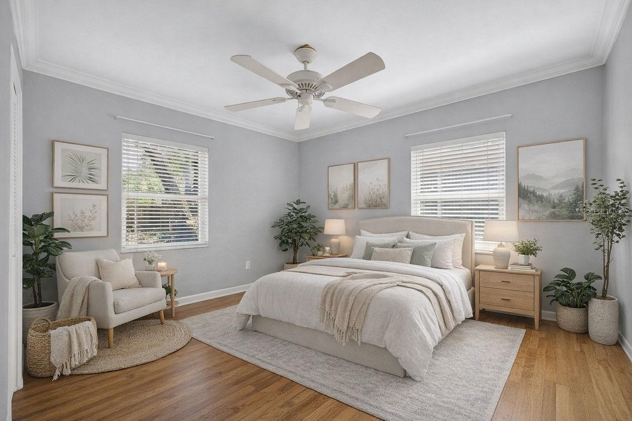 3109 HARRISON AVENUE