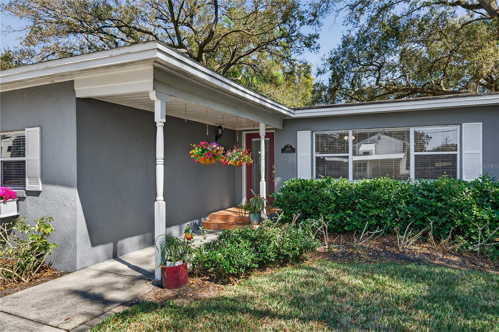 3109 HARRISON AVENUE