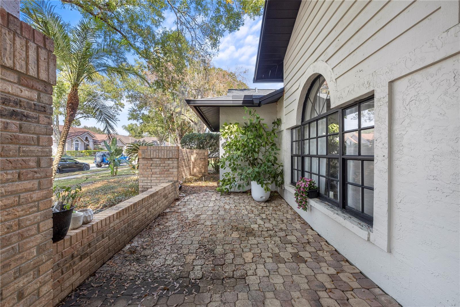 BUCKHORN FIFTH ADD UNIT 1 - Residential