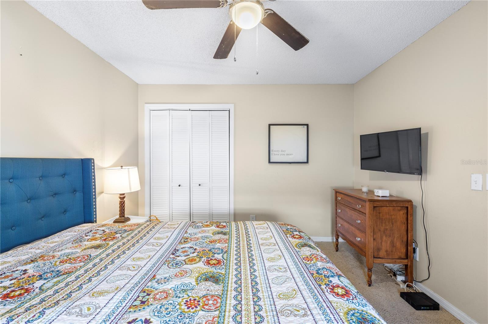 BUCKHORN FIFTH ADD UNIT 1 - Residential