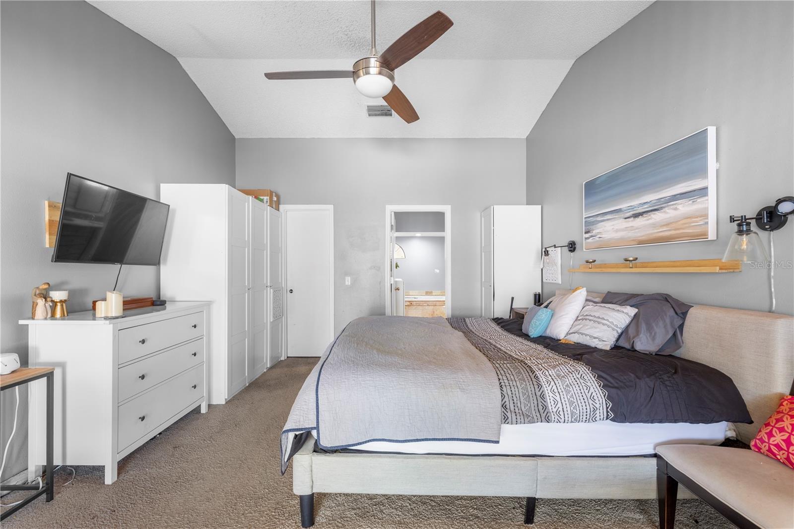 BUCKHORN FIFTH ADD UNIT 1 - Residential