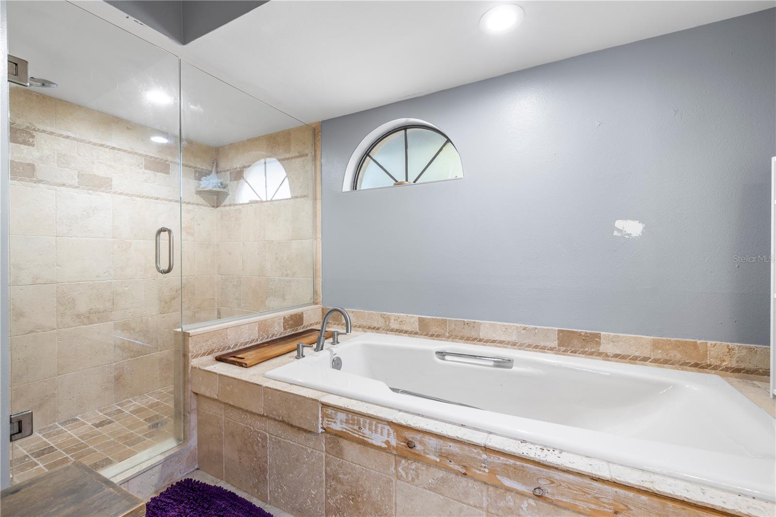 BUCKHORN FIFTH ADD UNIT 1 - Residential