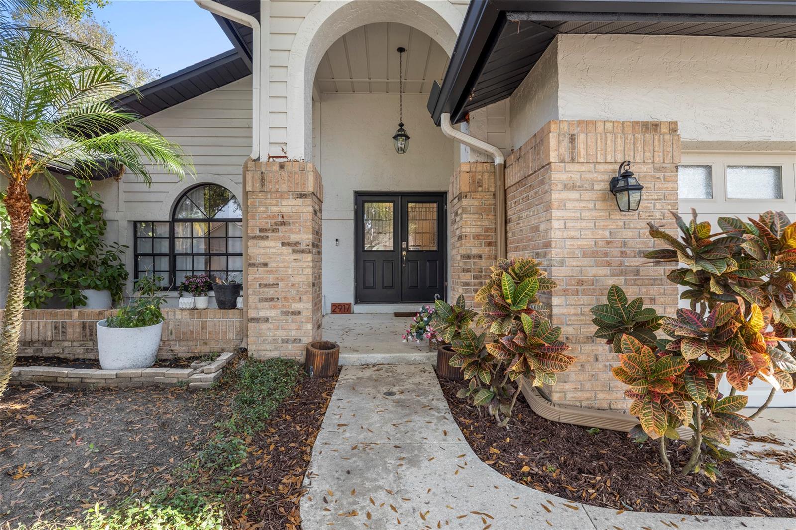 BUCKHORN FIFTH ADD UNIT 1 - Residential