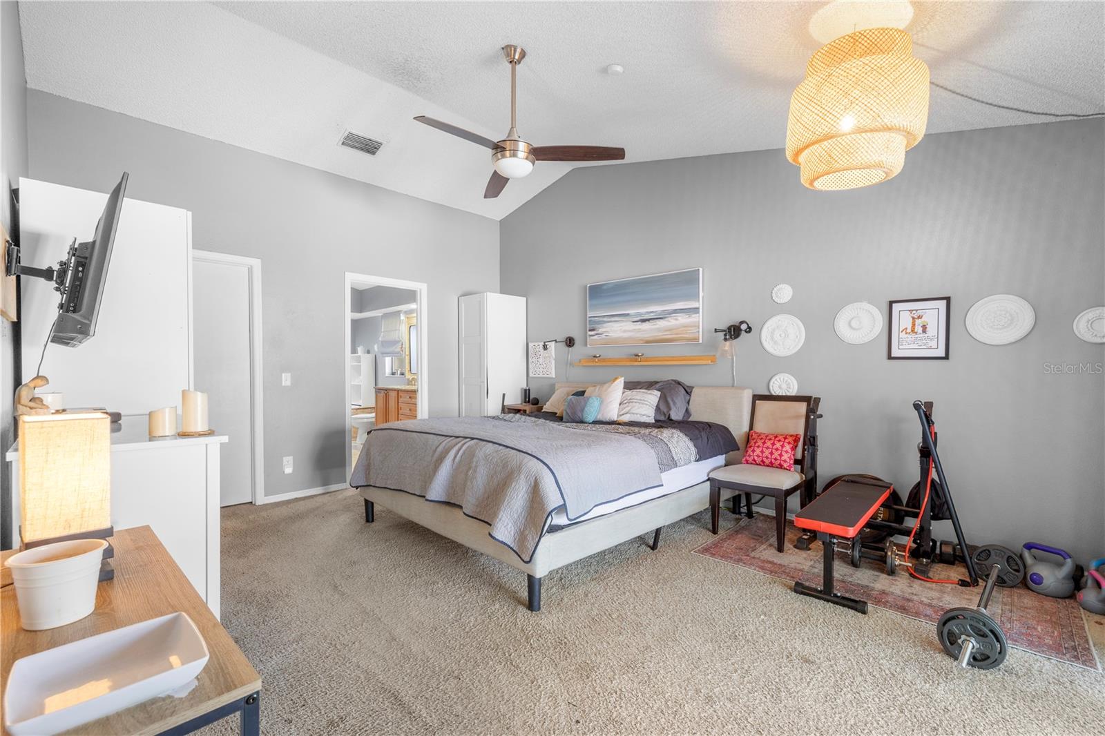 BUCKHORN FIFTH ADD UNIT 1 - Residential