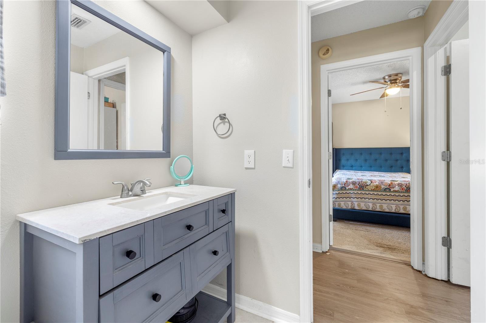 BUCKHORN FIFTH ADD UNIT 1 - Residential