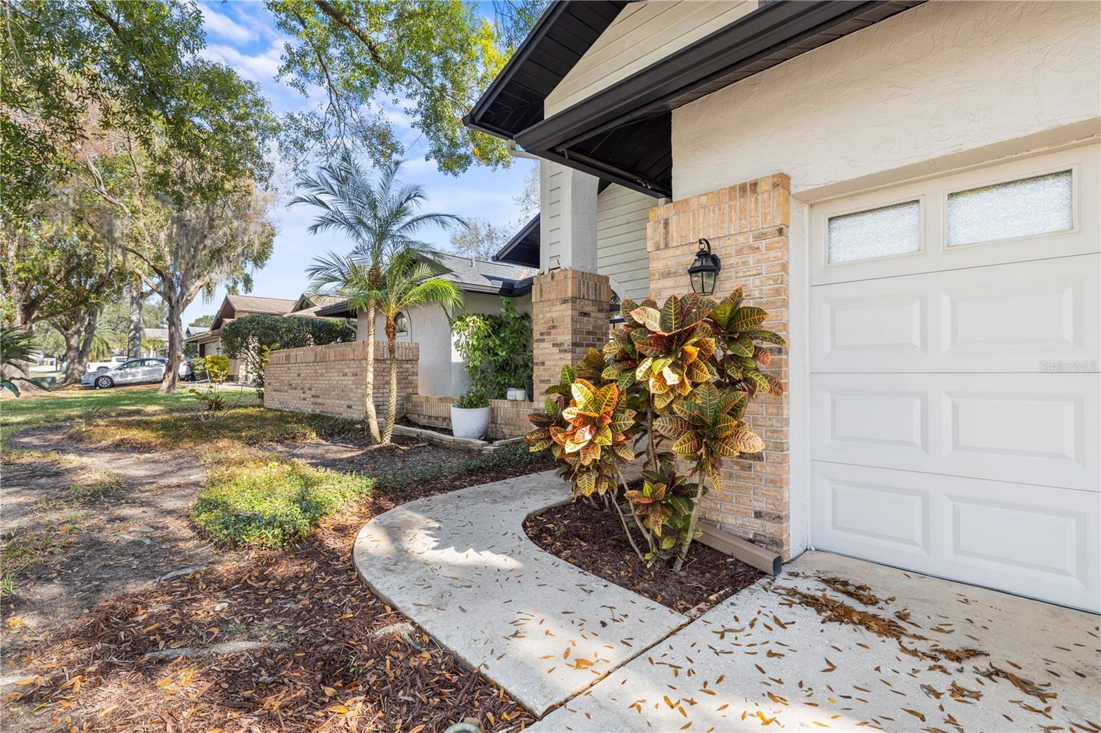 BUCKHORN FIFTH ADD UNIT 1 - Residential