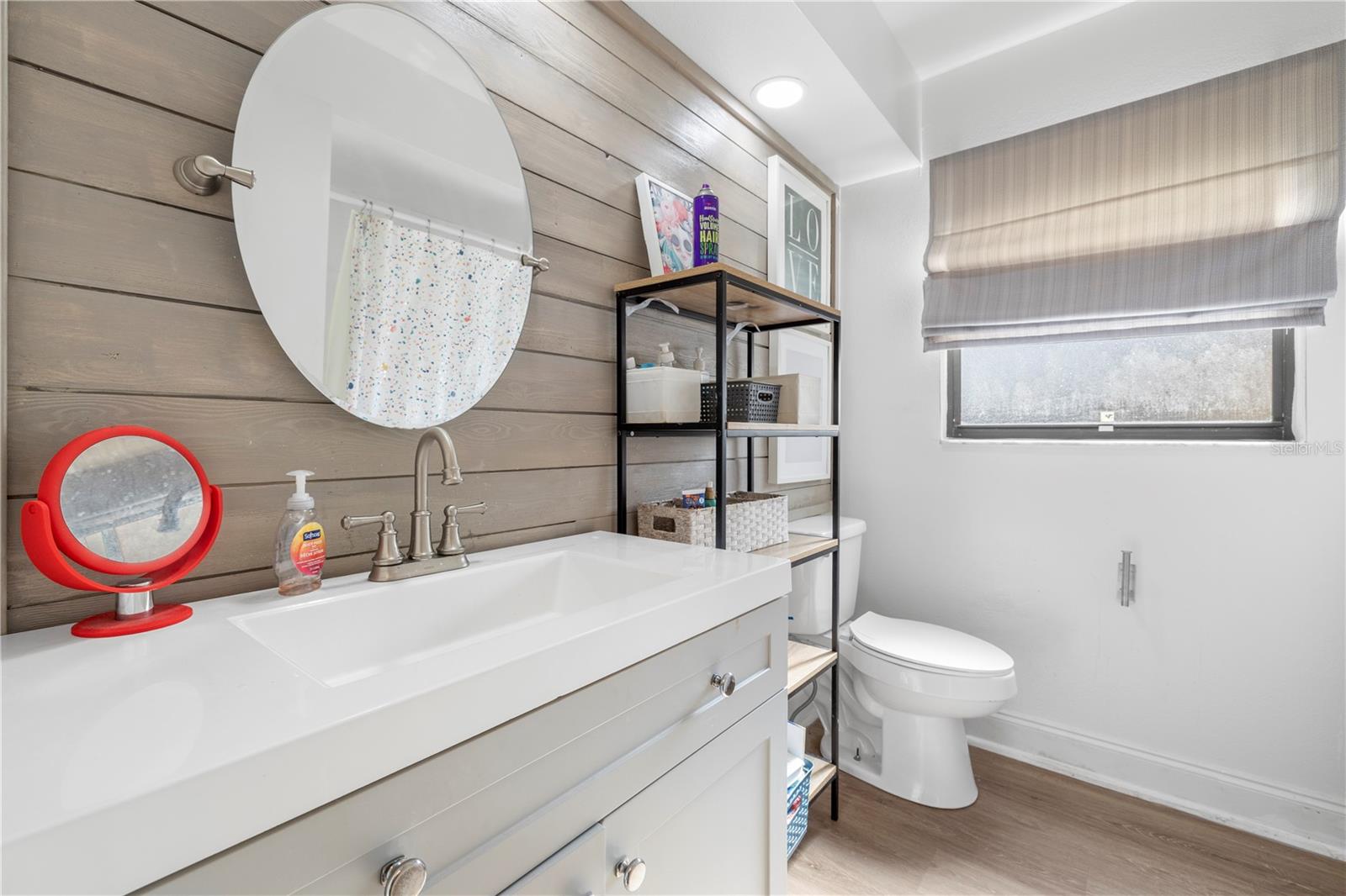 BUCKHORN FIFTH ADD UNIT 1 - Residential