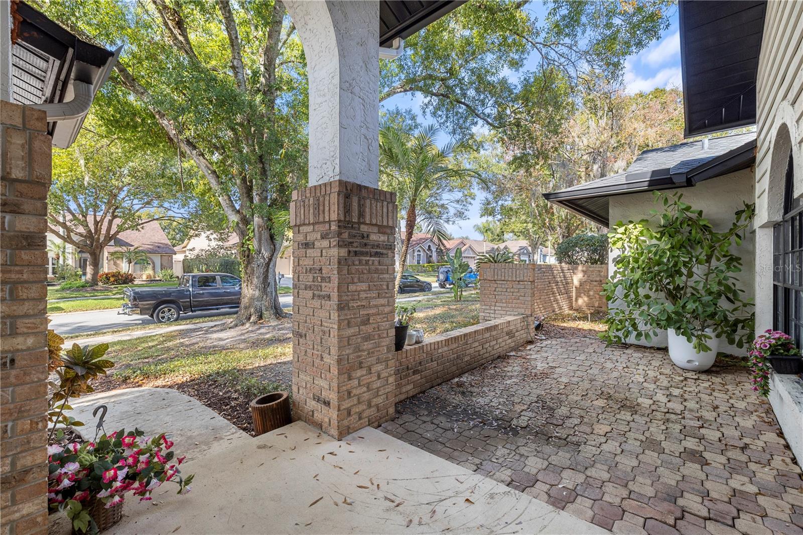 BUCKHORN FIFTH ADD UNIT 1 - Residential