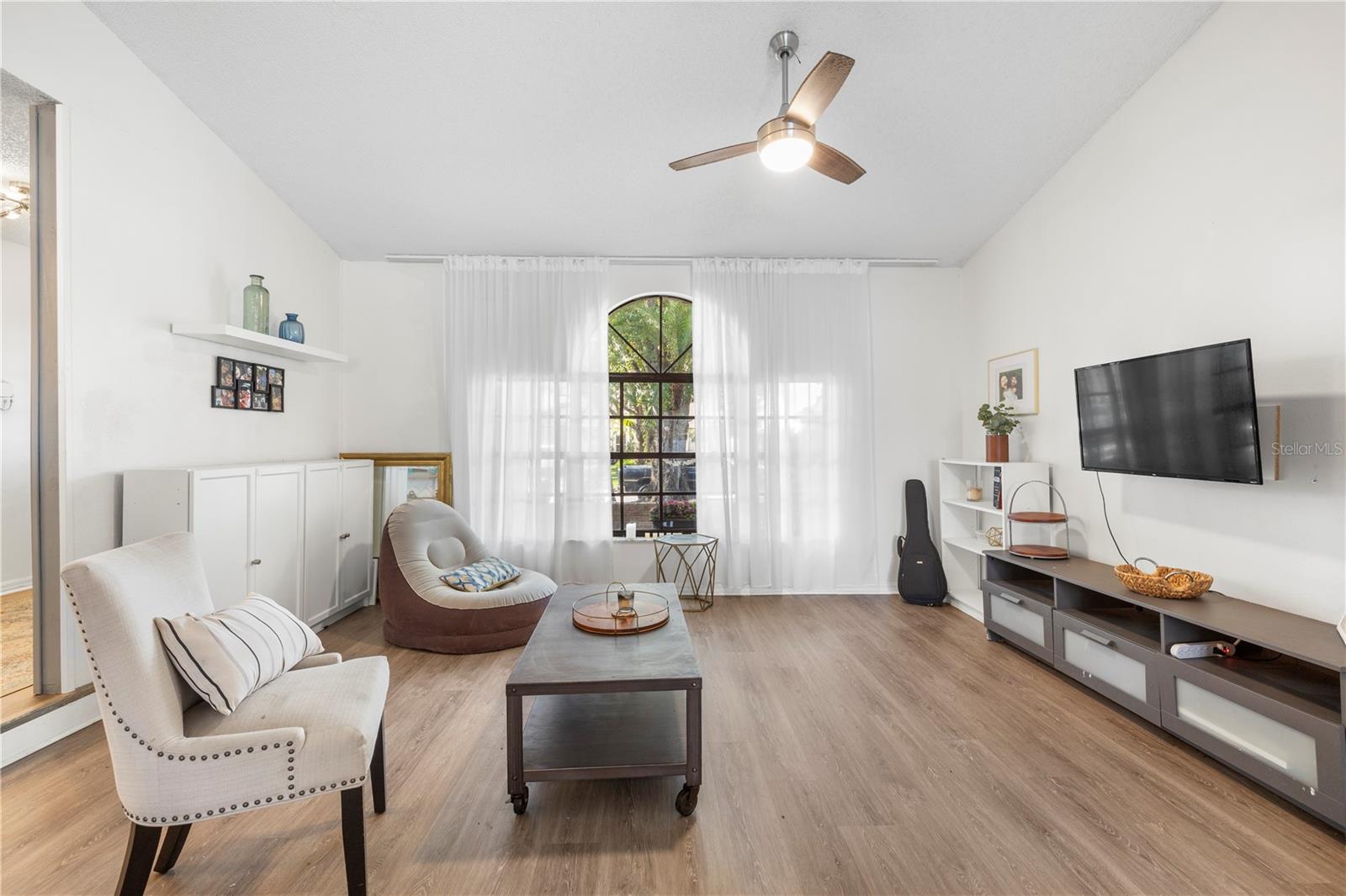 BUCKHORN FIFTH ADD UNIT 1 - Residential