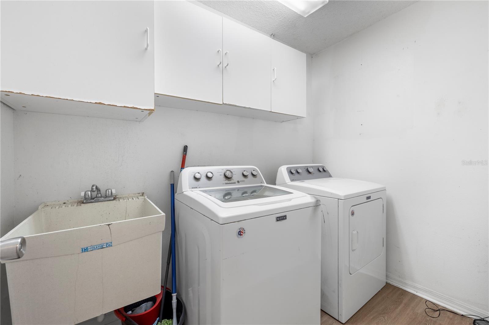 BUCKHORN FIFTH ADD UNIT 1 - Residential