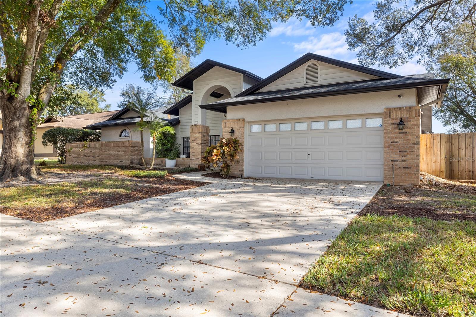 BUCKHORN FIFTH ADD UNIT 1 - Residential