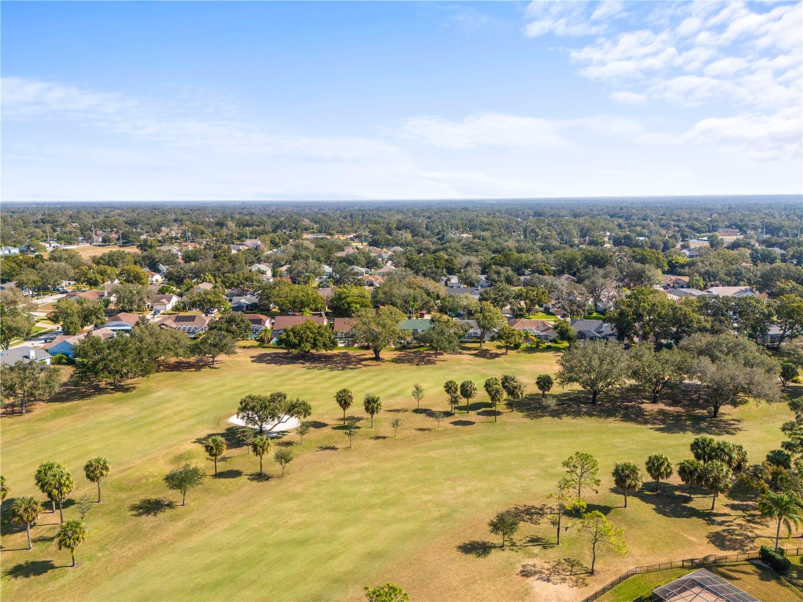 BUCKHORN FIFTH ADD UNIT 1 - Residential