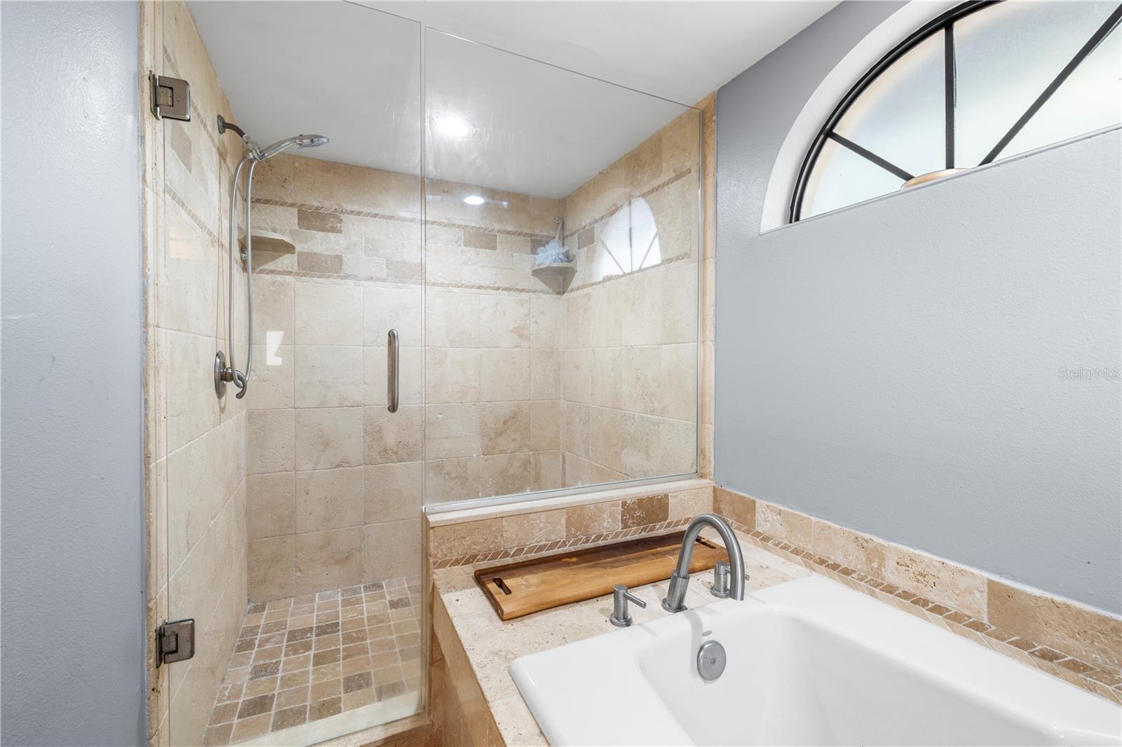 BUCKHORN FIFTH ADD UNIT 1 - Residential