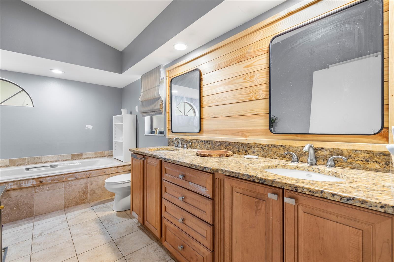 BUCKHORN FIFTH ADD UNIT 1 - Residential